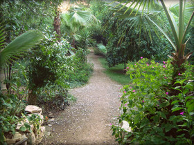 Hotel Bellerofon