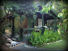 Hotel Bellerofon