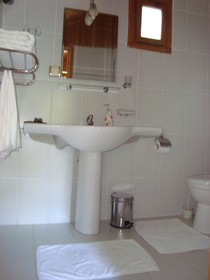 Hotel Bellerofon