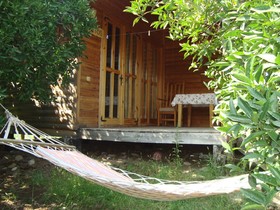 Hotel Bellerofon