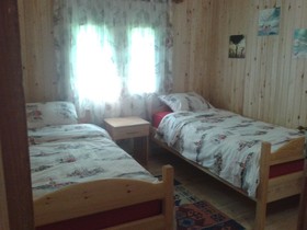 Hotel Bellerofon