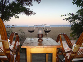 Hotel Bellerofon