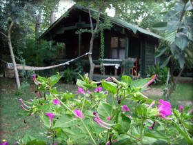 Hotel Bellerofon