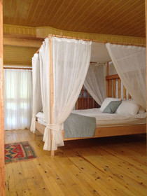 Hotel Bellerofon