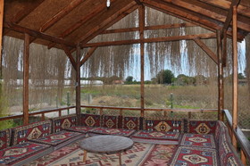 Hotel Nerissa