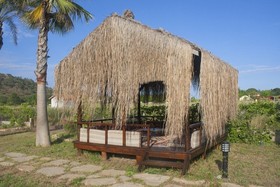 Hotel Nerissa