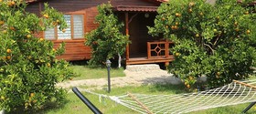 Ikiz Villas