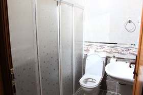 Ikiz Villas