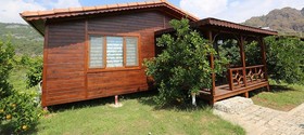 Ikiz Villas