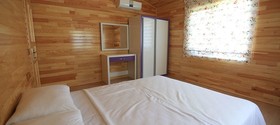 Ikiz Villas