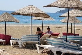 Ikiz Villas