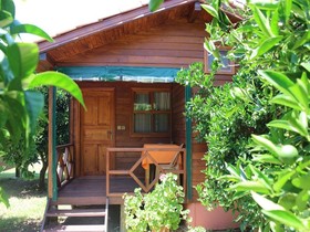 Plaj Hotel