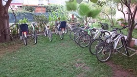 Sera Pansiyon
