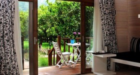 Villa Lukka