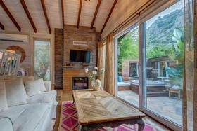 Villa Lukka