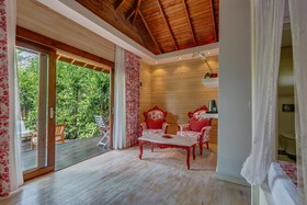 Villa Lukka