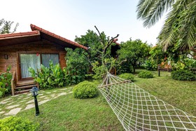Villa Lukka