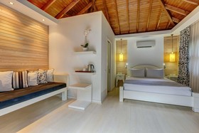 Villa Lukka