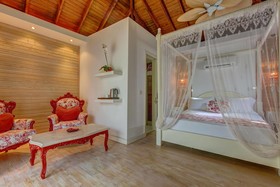 Villa Lukka