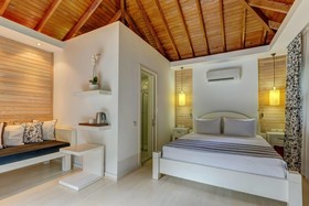 Villa Lukka