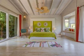 Villa Lukka