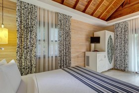 Villa Lukka