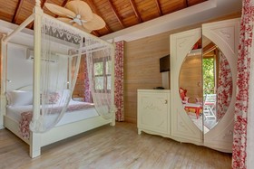 Villa Lukka
