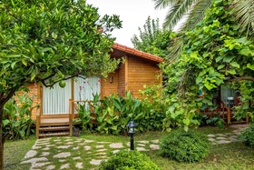 Villa Lukka