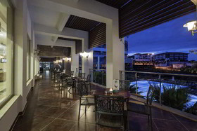 Alba Royal Hotel