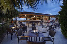 Alba Royal Hotel