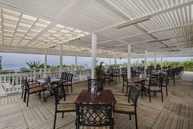 Alba Royal Hotel
