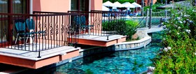 Club Grand Aqua