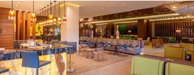 Club Grand Aqua