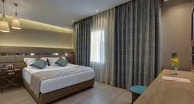 Club Grand Aqua