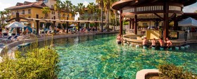 Club Grand Aqua