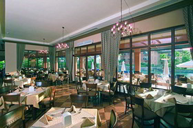 Club Grand Aqua