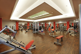 Club Grand Side