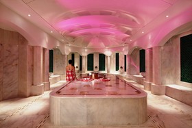 Club Grand Side