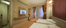 Club Grand Side