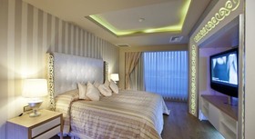 Kamelya Collection Exclusive Hotels