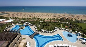 Kamelya Collection Exclusive Hotels