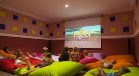 Kamelya Collection Exclusive Hotels