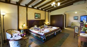 Kamelya Collection Exclusive Hotels