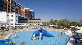 Kamelya Collection Exclusive Hotels