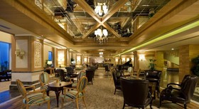 Kamelya Collection Exclusive Hotels