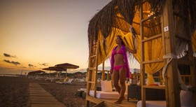 Kamelya Collection Exclusive Hotels