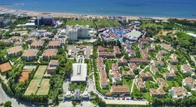 Kamelya Collection Exclusive Hotels