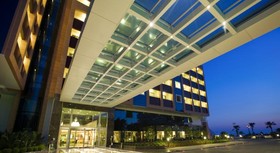 Kamelya Collection Exclusive Hotels