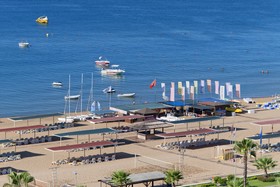 Kamelya Aishen Club