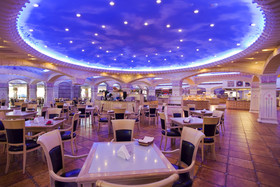 Kamelya Aishen Club
